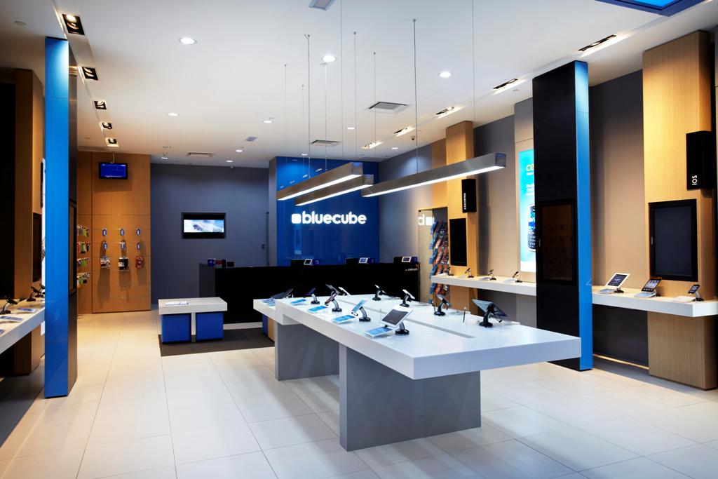 PDI Design Interior Design Company in Malaysia